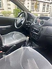 Citroen C2 1.4 HDI PACK thumbnail