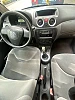 Citroen C2 1.4 HDI PACK thumbnail