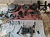 Bas moteur Kawasaki 250 KXF thumbnail