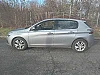 Peugeot 308 II (2) 1.5 BLUEHDI 100 S&amp;S ACTIVE BUSINESS thumbnail