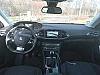 Peugeot 308 II (2) 1.5 BLUEHDI 100 S&amp;S ACTIVE BUSINESS thumbnail