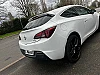Opel Astra IV GTC 2.0 CDTI 165 FAP START/STOP SPORT thumbnail