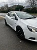 Opel Astra IV GTC 2.0 CDTI 165 FAP START/STOP SPORT thumbnail