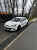 Opel Astra IV GTC 2.0 CDTI 165 FAP START/STOP SPORT thumbnail