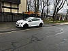Opel Astra IV GTC 2.0 CDTI 165 FAP START/STOP SPORT thumbnail