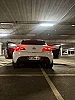 Opel Astra IV GTC 2.0 CDTI 165 FAP START/STOP SPORT thumbnail