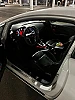 Opel Astra IV GTC 2.0 CDTI 165 FAP START/STOP SPORT thumbnail