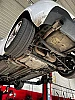Opel Astra IV GTC 2.0 CDTI 165 FAP START/STOP SPORT thumbnail
