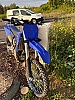 YAMAHA YZ thumbnail