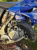 YAMAHA YZ thumbnail