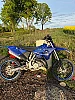 YAMAHA YZ thumbnail