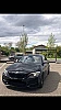 Bmw Serie 2 (F22) COUPE M 235IA 326 thumbnail