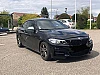 Bmw Serie 2 (F22) COUPE M 235IA 326 thumbnail