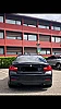 Bmw Serie 2 (F22) COUPE M 235IA 326 thumbnail