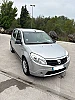 Dacia Sandero 1.5 DCI 70 AMBIANCE thumbnail