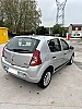 Dacia Sandero 1.5 DCI 70 AMBIANCE thumbnail
