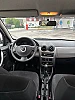 Dacia Sandero 1.5 DCI 70 AMBIANCE thumbnail