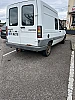 Renault Express Renault Express thumbnail