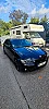 Bmw Serie 3 (E90) 320D XDRIVE 184 MODERN thumbnail