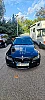 Bmw Serie 3 (E90) 320D XDRIVE 184 MODERN thumbnail