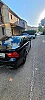 Bmw Serie 3 (E90) 320D XDRIVE 184 MODERN thumbnail