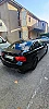 Bmw Serie 3 (E90) 320D XDRIVE 184 MODERN thumbnail