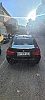 Bmw Serie 3 (E90) 320D XDRIVE 184 MODERN thumbnail