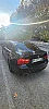 Bmw Serie 3 (E90) 320D XDRIVE 184 MODERN thumbnail