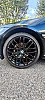 Bmw Serie 3 (E90) 320D XDRIVE 184 MODERN thumbnail