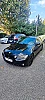 Bmw Serie 3 (E90) 320D XDRIVE 184 MODERN thumbnail