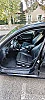 Bmw Serie 3 (E90) 320D XDRIVE 184 MODERN thumbnail
