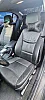 Bmw Serie 3 (E90) 320D XDRIVE 184 MODERN thumbnail