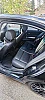 Bmw Serie 3 (E90) 320D XDRIVE 184 MODERN thumbnail