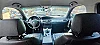 Bmw Serie 3 (E90) 320D XDRIVE 184 MODERN thumbnail