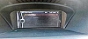 Bmw Serie 3 (E90) 320D XDRIVE 184 MODERN thumbnail