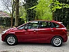 BMW 218 218i 136cv/ATTELAGE/GPS/CAPTEURS AR/A.C/GARANTIE thumbnail