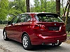 BMW 218 218i 136cv/ATTELAGE/GPS/CAPTEURS AR/A.C/GARANTIE thumbnail