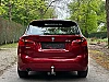 BMW 218 218i 136cv/ATTELAGE/GPS/CAPTEURS AR/A.C/GARANTIE thumbnail