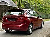 BMW 218 218i 136cv/ATTELAGE/GPS/CAPTEURS AR/A.C/GARANTIE thumbnail
