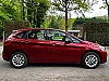 BMW 218 218i 136cv/ATTELAGE/GPS/CAPTEURS AR/A.C/GARANTIE thumbnail