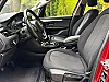 BMW 218 218i 136cv/ATTELAGE/GPS/CAPTEURS AR/A.C/GARANTIE thumbnail