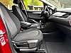 BMW 218 218i 136cv/ATTELAGE/GPS/CAPTEURS AR/A.C/GARANTIE thumbnail
