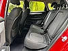 BMW 218 218i 136cv/ATTELAGE/GPS/CAPTEURS AR/A.C/GARANTIE thumbnail