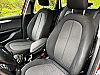 BMW 218 218i 136cv/ATTELAGE/GPS/CAPTEURS AR/A.C/GARANTIE thumbnail