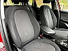 BMW 218 218i 136cv/ATTELAGE/GPS/CAPTEURS AR/A.C/GARANTIE thumbnail