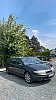 Renault Laguna II ESTATE 1.9 DCI 120 INITIALE thumbnail