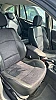 Renault Laguna II ESTATE 1.9 DCI 120 INITIALE thumbnail