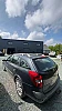 Renault Laguna II ESTATE 1.9 DCI 120 INITIALE thumbnail