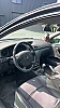Renault Laguna II ESTATE 1.9 DCI 120 INITIALE thumbnail
