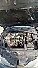 Renault Laguna II ESTATE 1.9 DCI 120 INITIALE thumbnail
